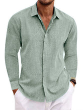 Banzayak Fashion Apparel