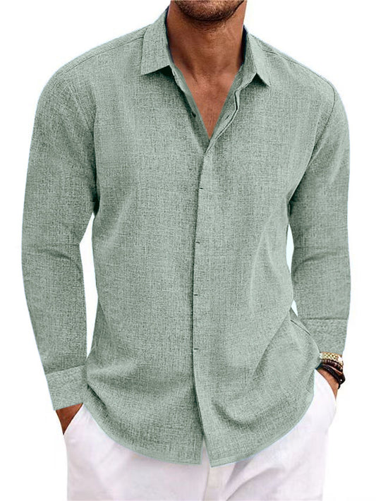Banzayak Fashion Apparel