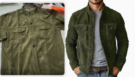 Banzayak Fashion Apparel