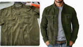 Banzayak Fashion Apparel
