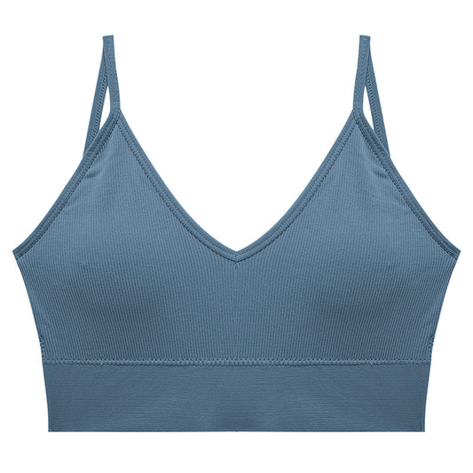Banzayak Fashion Apparel