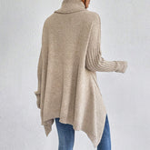 Banzayak Fashion Apparel