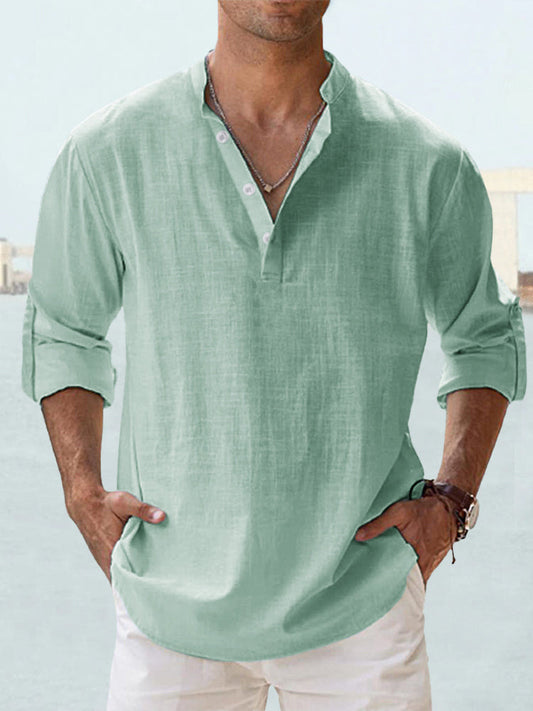 Banzayak Fashion Apparel
