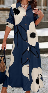 Banzayak Fashion Apparel