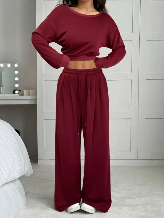 Banzayak Fashion Apparel