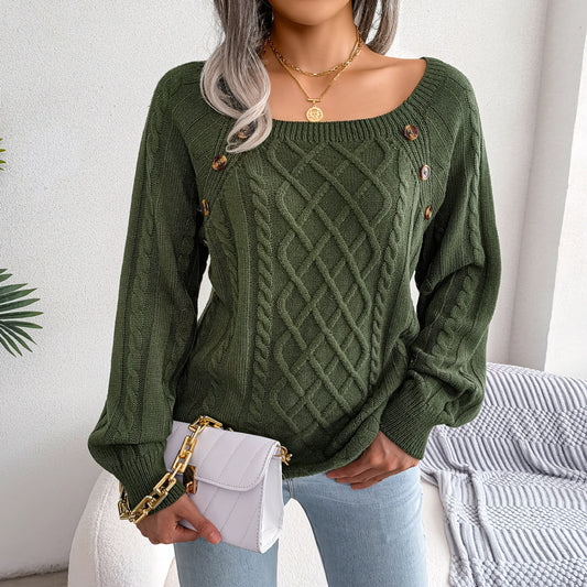 Banzayak Fashion Apparel
