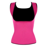 Banzayak Fashion Apparel