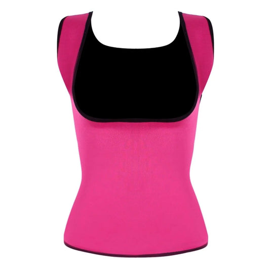 Banzayak Fashion Apparel
