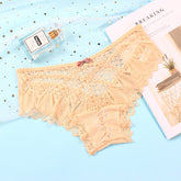 Banzayak Fashion Apparel
