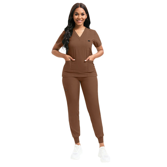 Banzayak Fashion Apparel