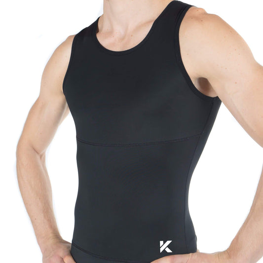 Banzayak Fashion Apparel