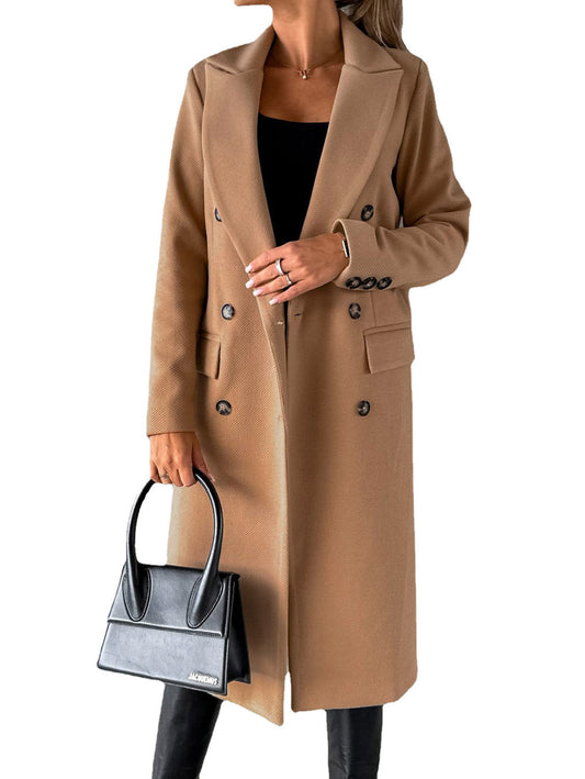 Banzayak Fashion Apparel