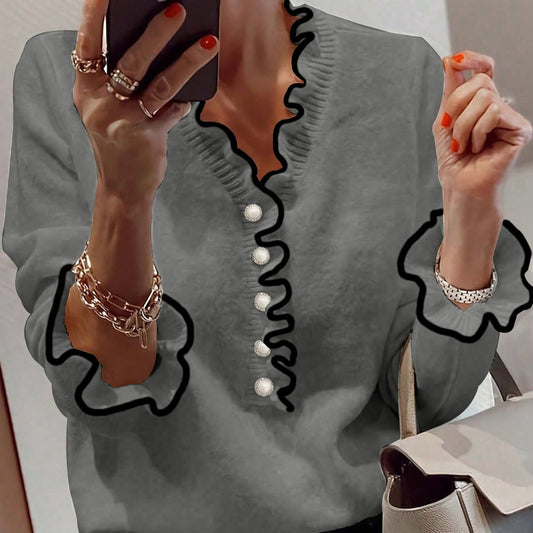Banzayak Fashion Apparel