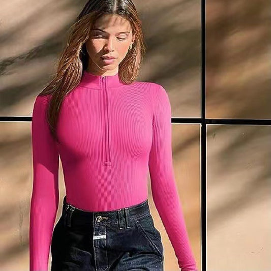Banzayak Fashion Apparel