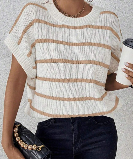 Banzayak Fashion Apparel