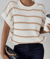 Banzayak Fashion Apparel