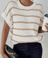 Banzayak Fashion Apparel