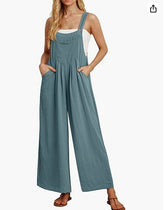 Banzayak Fashion Apparel
