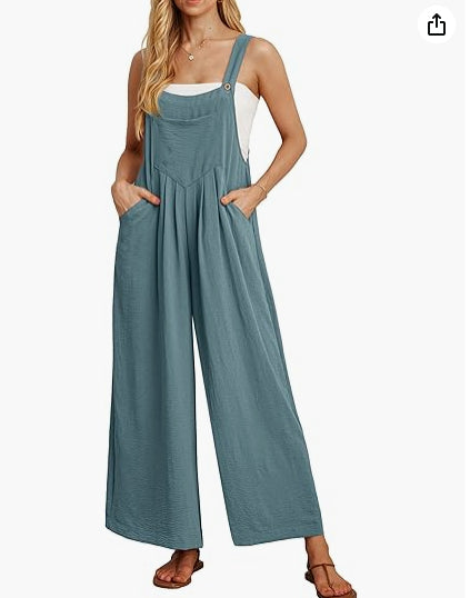 Banzayak Fashion Apparel