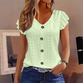 Banzayak Fashion Apparel