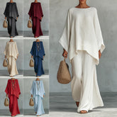 Banzayak Fashion Apparel