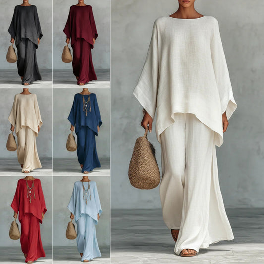 Banzayak Fashion Apparel