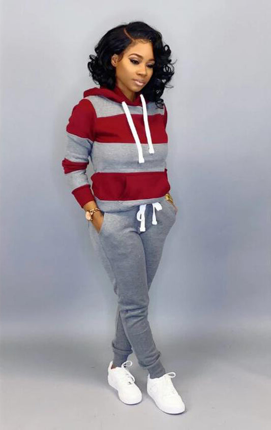 Banzayak Fashion Apparel