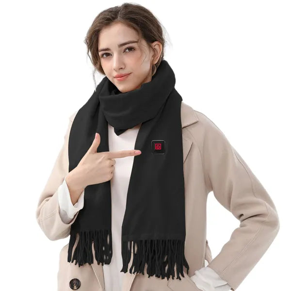 Banzayak Fashion Apparel