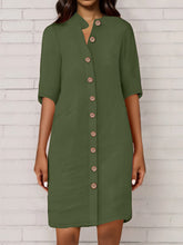 Banzayak Fashion Apparel