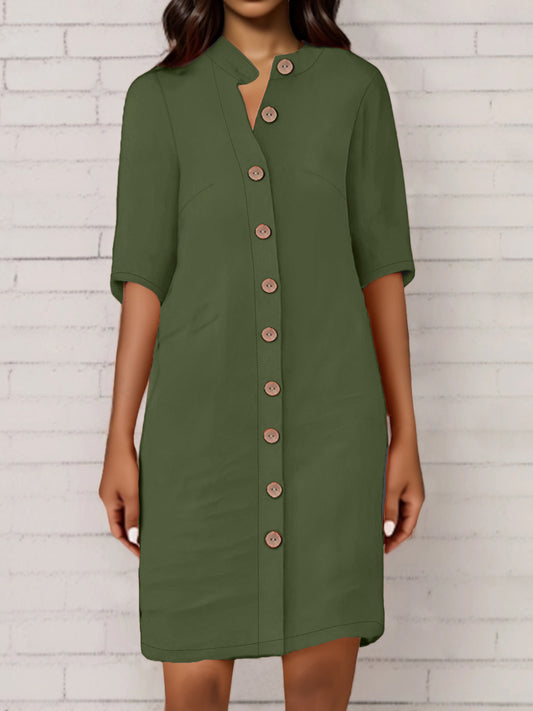 Banzayak Fashion Apparel