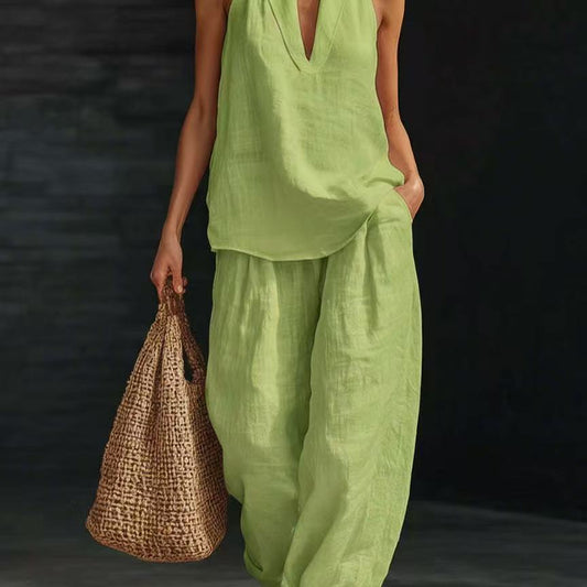Banzayak Fashion Apparel
