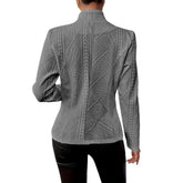 Banzayak Fashion Apparel