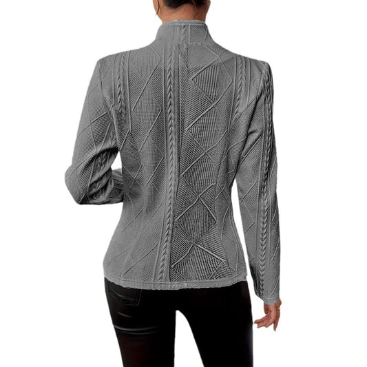 Banzayak Fashion Apparel