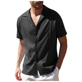 Banzayak Fashion Apparel