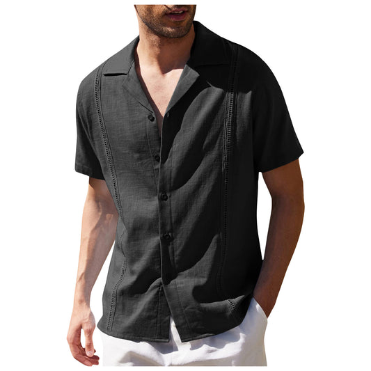 Banzayak Fashion Apparel