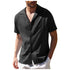Banzayak Fashion Apparel