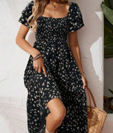 Banzayak Fashion Apparel