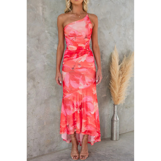 Banzayak Fashion Apparel