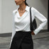 Banzayak Fashion Apparel