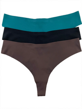 Banzayak Fashion Apparel