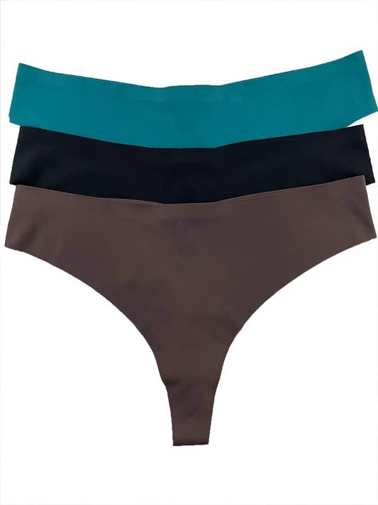 Banzayak Fashion Apparel