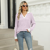 Banzayak Fashion Apparel