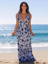 Banzayak Fashion Apparel