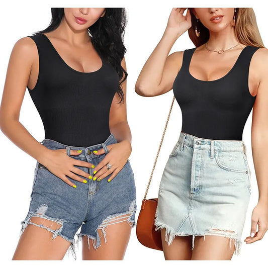 Banzayak Fashion Apparel