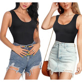 Banzayak Fashion Apparel