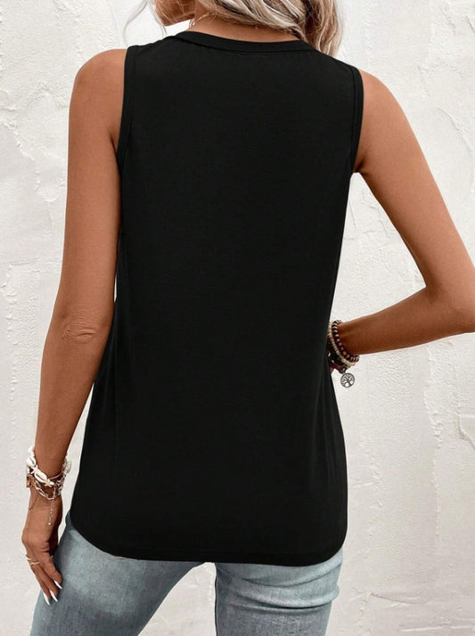 Banzayak Fashion Apparel
