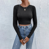 Banzayak Fashion Apparel