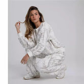 Banzayak Fashion Apparel