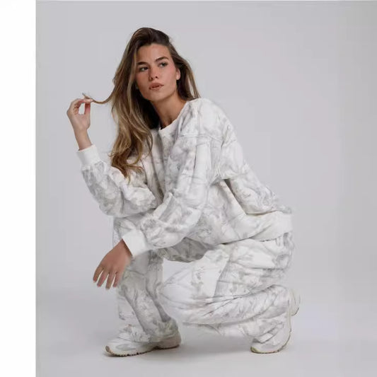 Banzayak Fashion Apparel