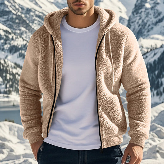 Banzayak Fashion Apparel